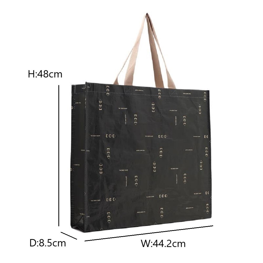 アドベントカレンダー ラブ (ホリデーコフレ)(ザボディショップ/THE