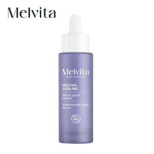 ネクターシュブリーム セラム (美容液)