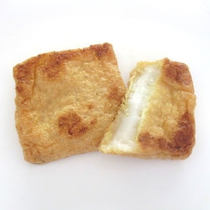ご自宅でお好みの味付けにアレンジ