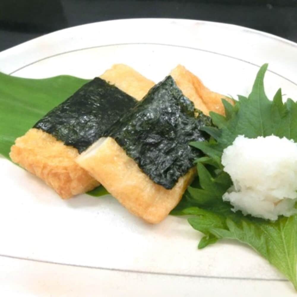 ※アレンジ例