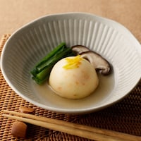 ご自宅でお好みの味付けにアレンジ
