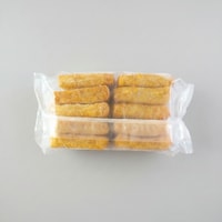 ご自宅でお好みの味付けにアレンジ