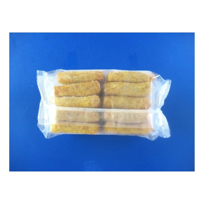 ご自宅でお好みの味付けにアレンジ