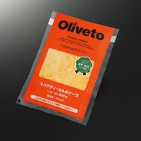 カルボナーラ（２８０ｇ）