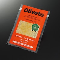ペペロンチーノ（２７０ｇ）