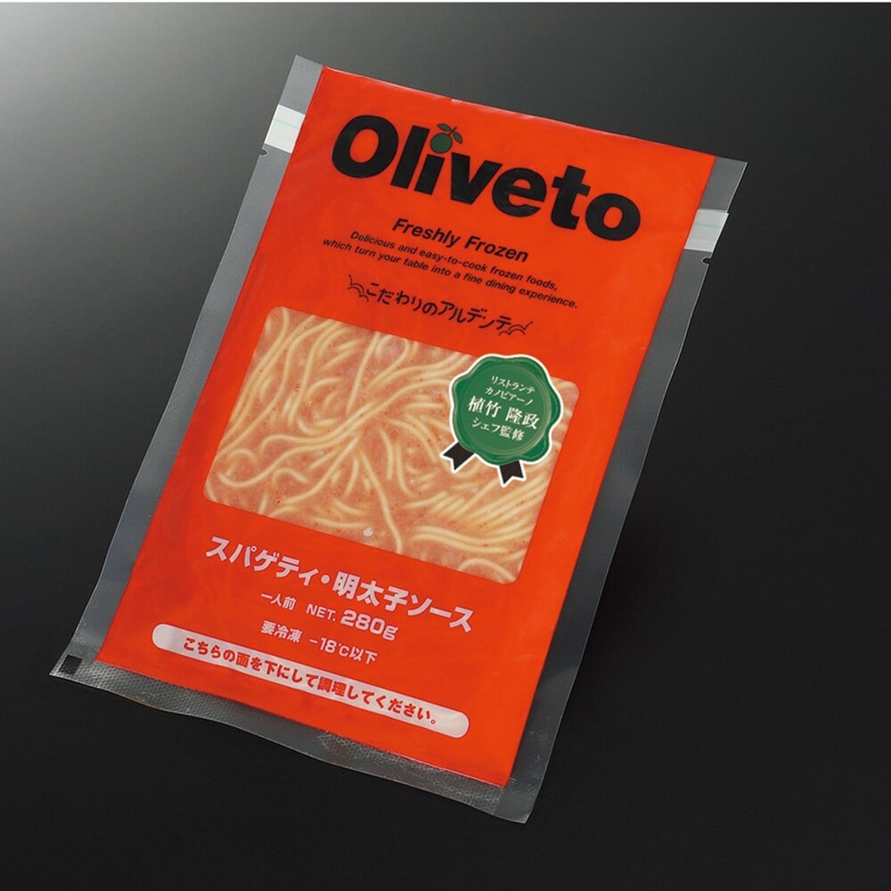 明太子ソース（２８０ｇ）