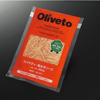 明太子ソース（２８０ｇ）