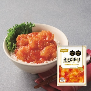 ※ごはんは付きません