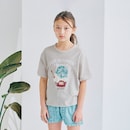 サンドベージュ