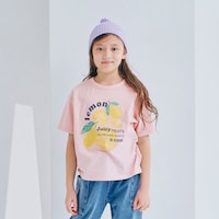 ピーチホイップ