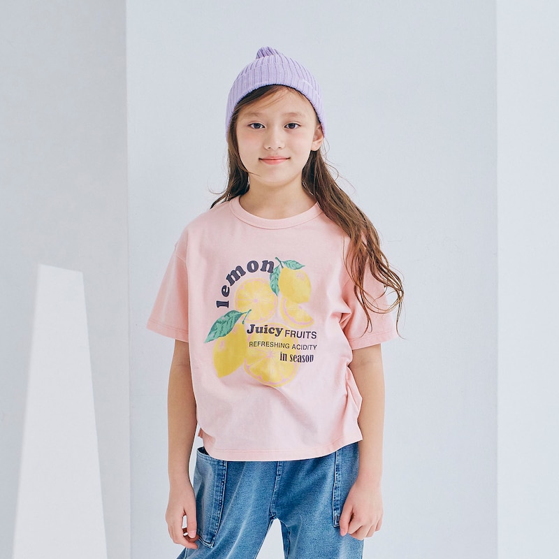 ピーチホイップ