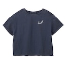 ダークネイビー