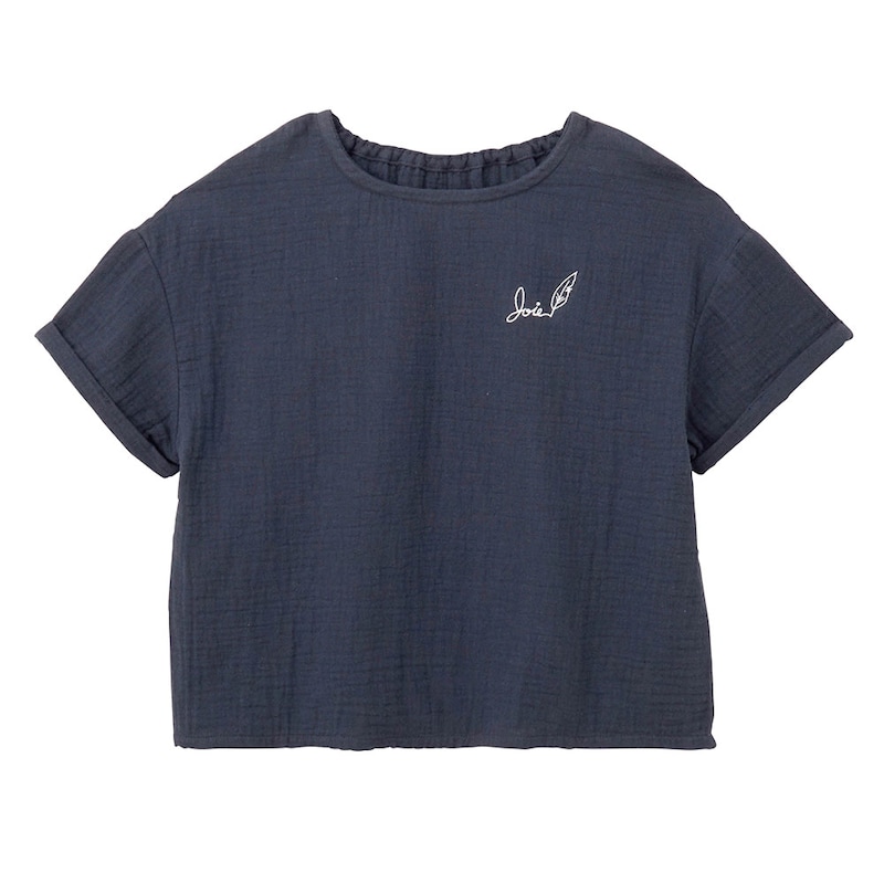 ダークネイビー