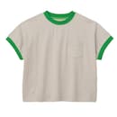 サンドベージュ