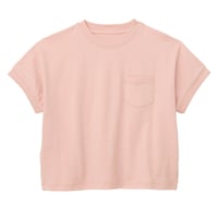 ピーチホイップ