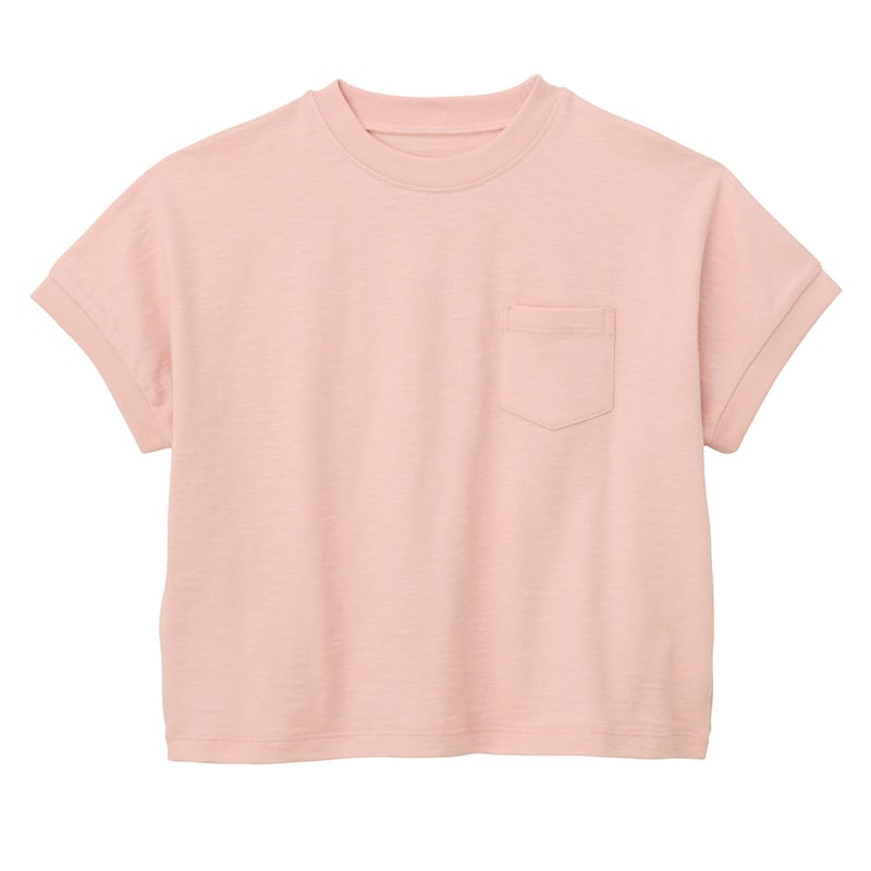 ピーチホイップ