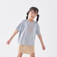 ペールブルー（朝ごはん）