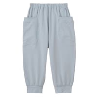 スモーキーサックス