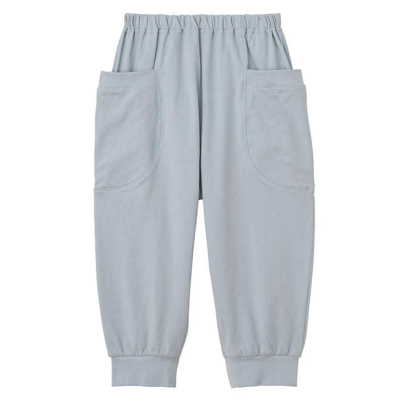 スモーキーサックス