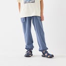 ビンテージブルー