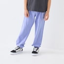 ラベンダーブルー