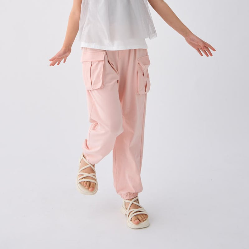 ピーチホイップ