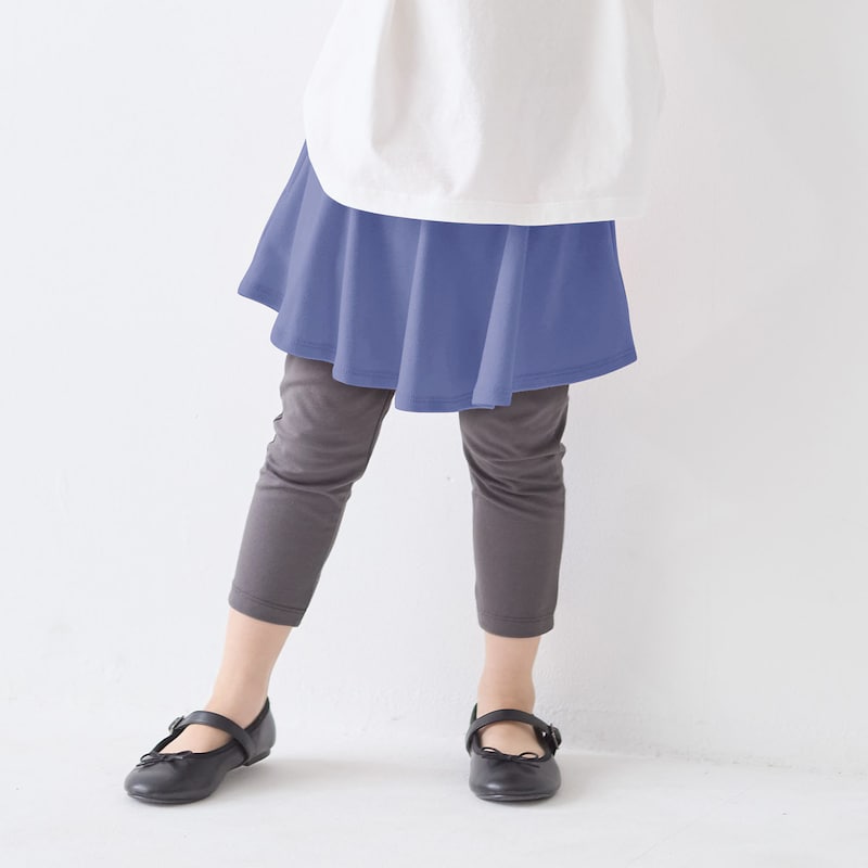 ラベンダーブルー