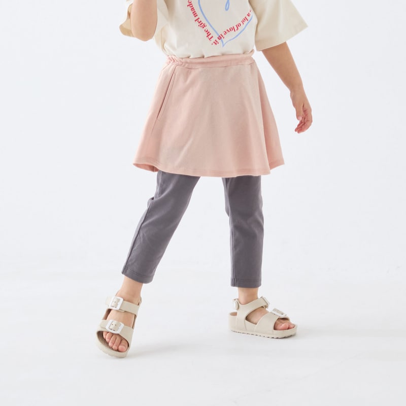 ピーチホイップ