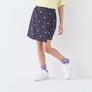 ブラックリボンドット