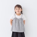 ブラックギンガム