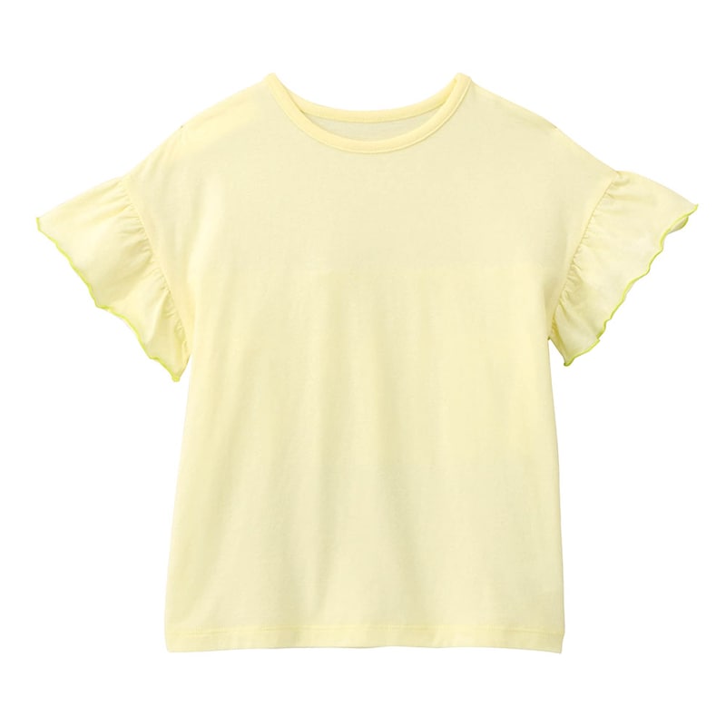 ホワイトレモン