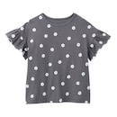 チャコールフラワー