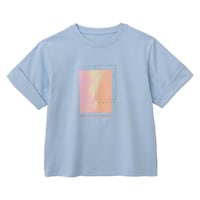 サックス
