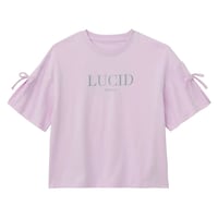ラベンダー
