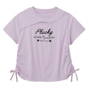 ホワイトラベンダー