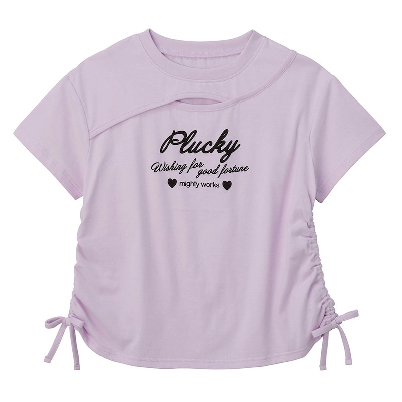 ホワイトラベンダー