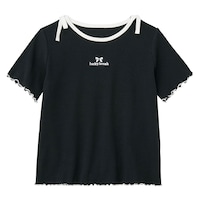 ブラック