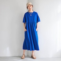 モデル身長167cm・M