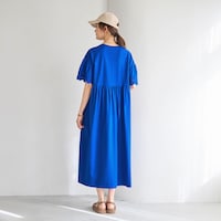 モデル身長167cm・M