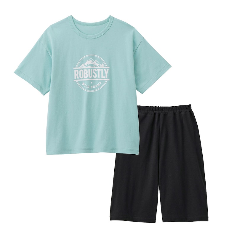 アクアグリーン