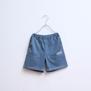 ビンテージブルー