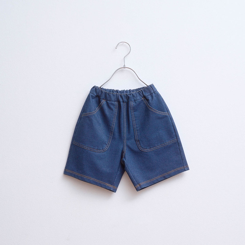 ネイビー ※こちらの画像が最も近いお色味です。