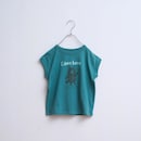 ブルーグリーン