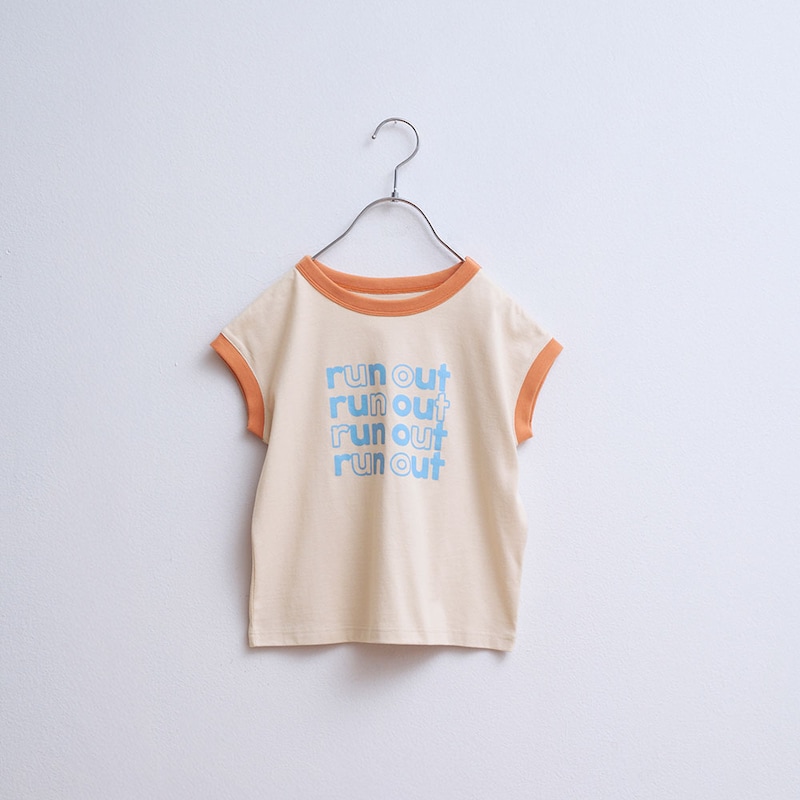 ライトベージュ ※こちらの画像が最も近いお色味です。