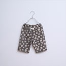 チャコール（ヒョウ）