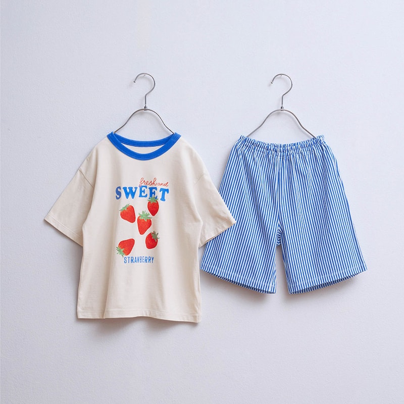 サンドベージュ（ストロベリー） ※こちらの画像が最も近いお色味です。