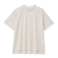 サンドベージュ
