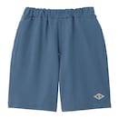 ビンテージブルー