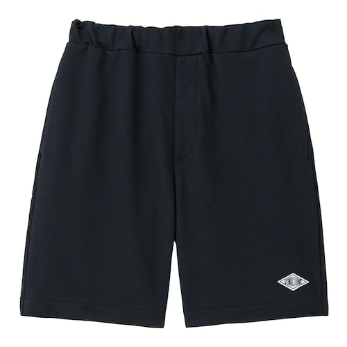 スウェットハーフパンツ 【子供ズボン】