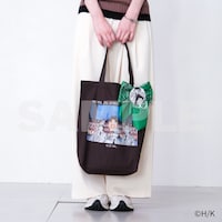 使用イメージ